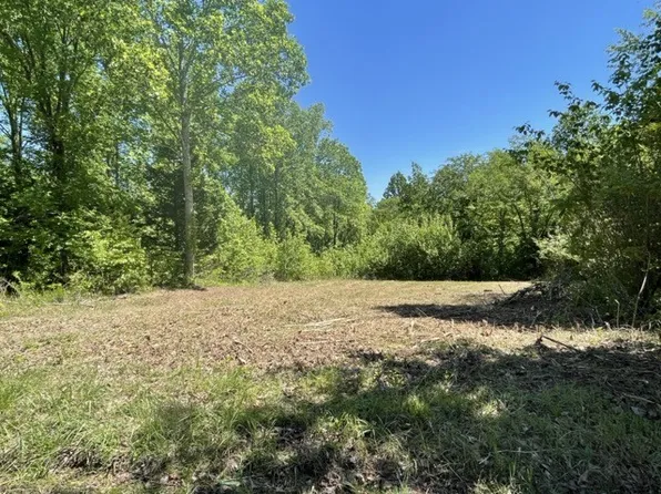 0 Huffman Rd, Goodlettsville, TN 37072