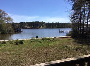 2274 Westlake Ln SW, Brookhaven, MS 39601