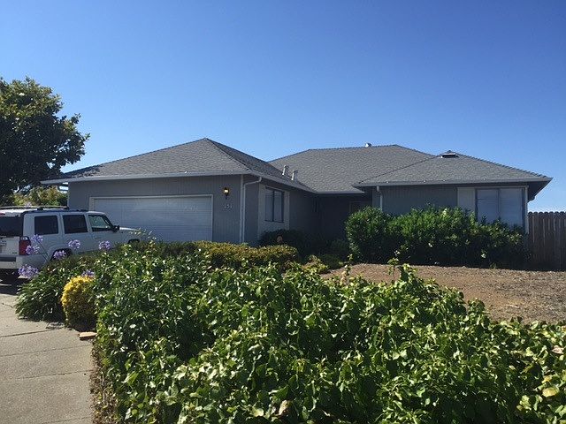 2nd image of 151 Ardmore Way