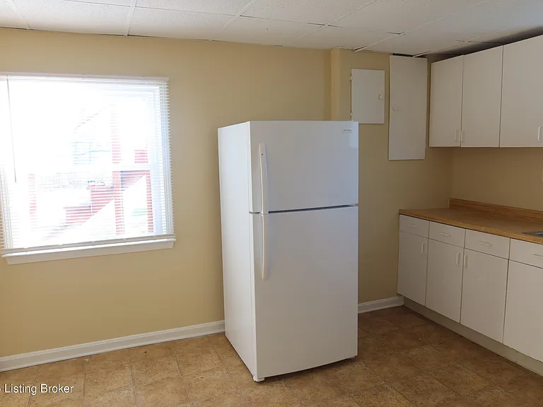 4920 State Highway 1638 #C — Photo 3