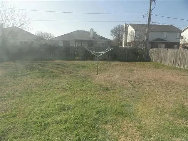 3414 Chesapeake Dr — Photo 13