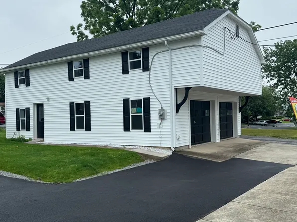 600 E Main St #2, Kutztown, PA 19530
