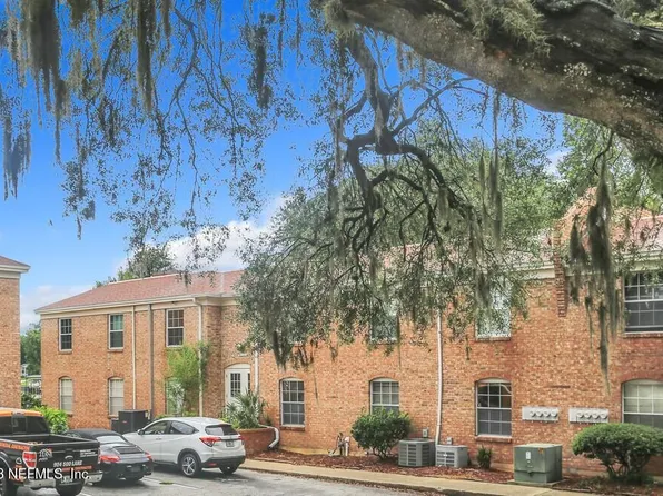 5201 ATLANTIC Boulevard #239, Jacksonville, FL 32207