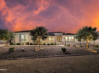 223 W Fairfield St, San Tan Valley, AZ 85143