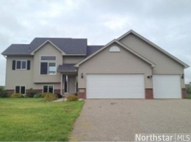 1st image of 1128 Willow Creek Drive SE