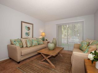 557 Azalea Rd #60, Mobile, AL 36609