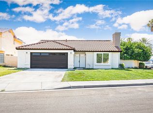 45906 Sutter Creek Rd, Indio, CA 92201