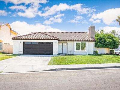 45906 Sutter Creek Rd, Indio, CA, 92201