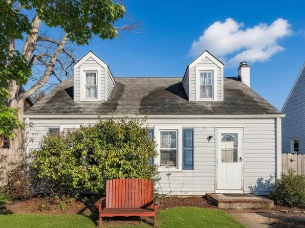 523 Martin Rd, Toms River, NJ 08753