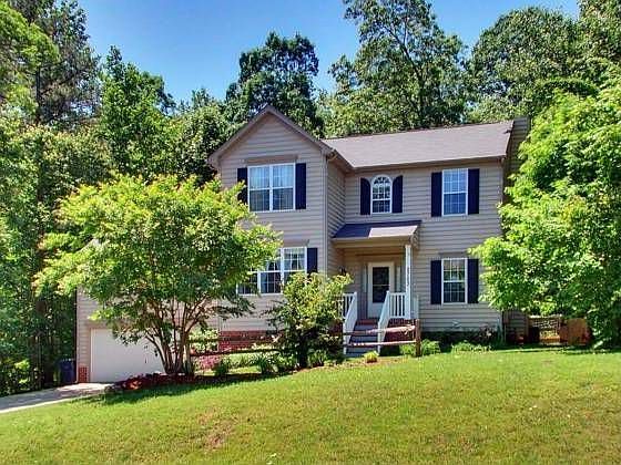 1st image of 2703 Brick Hearth Dr