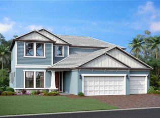 11513 Apple Tree Cir, Bradenton, FL 34211