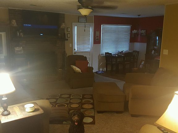 4th image of 197 Jackson Ave