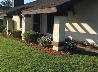 103 Meadowbrook Cir, Daytona Beach, FL 32114