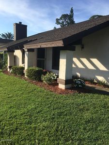 103 Meadowbrook Cir, Daytona Beach, FL, 32114