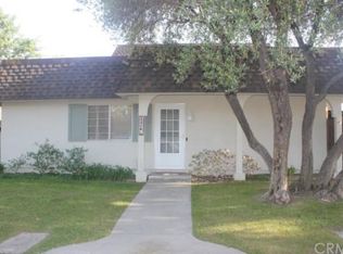 4316 Dina Ct, Cypress, CA 90630