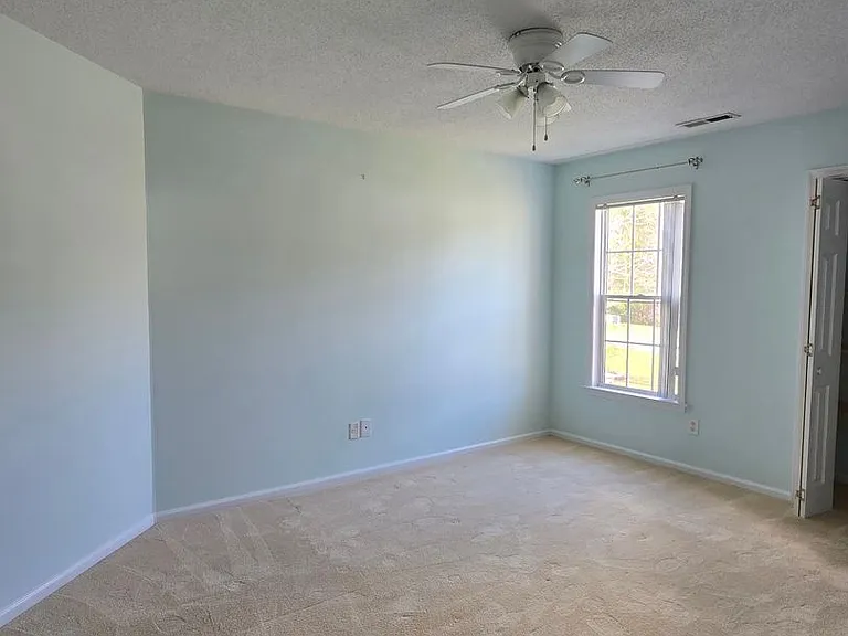 201 Dockside Dr — Photo 9