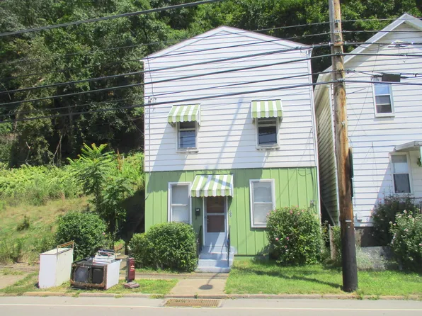 200 Beaver St, Leetsdale, PA 15056