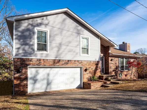 (undisclosed Address), Little Rock, AR 72211