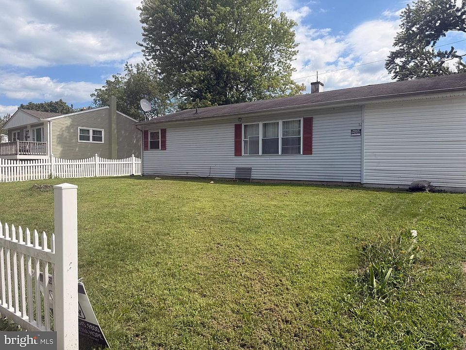1st image of 260 David Hall Rd
