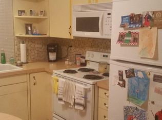 72 Twin Lakes Dr, Fairfield, OH 45014