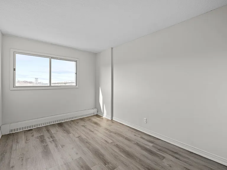 2334 Longard Plz #2309-2319-2327 — Photo 12