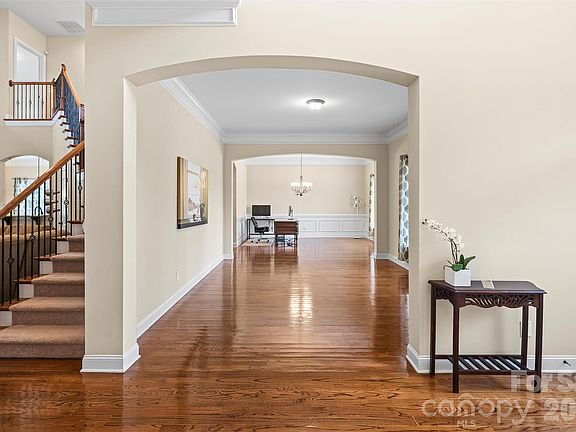 5th image of 166 Wilson Lake Rd