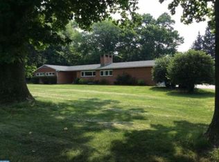 370 Paper Mill Rd, Newark, DE 19711