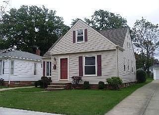 2nd image of 4707 Lincoln Ave