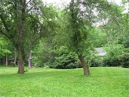 3rd image of 6 Old Swartswood Sta