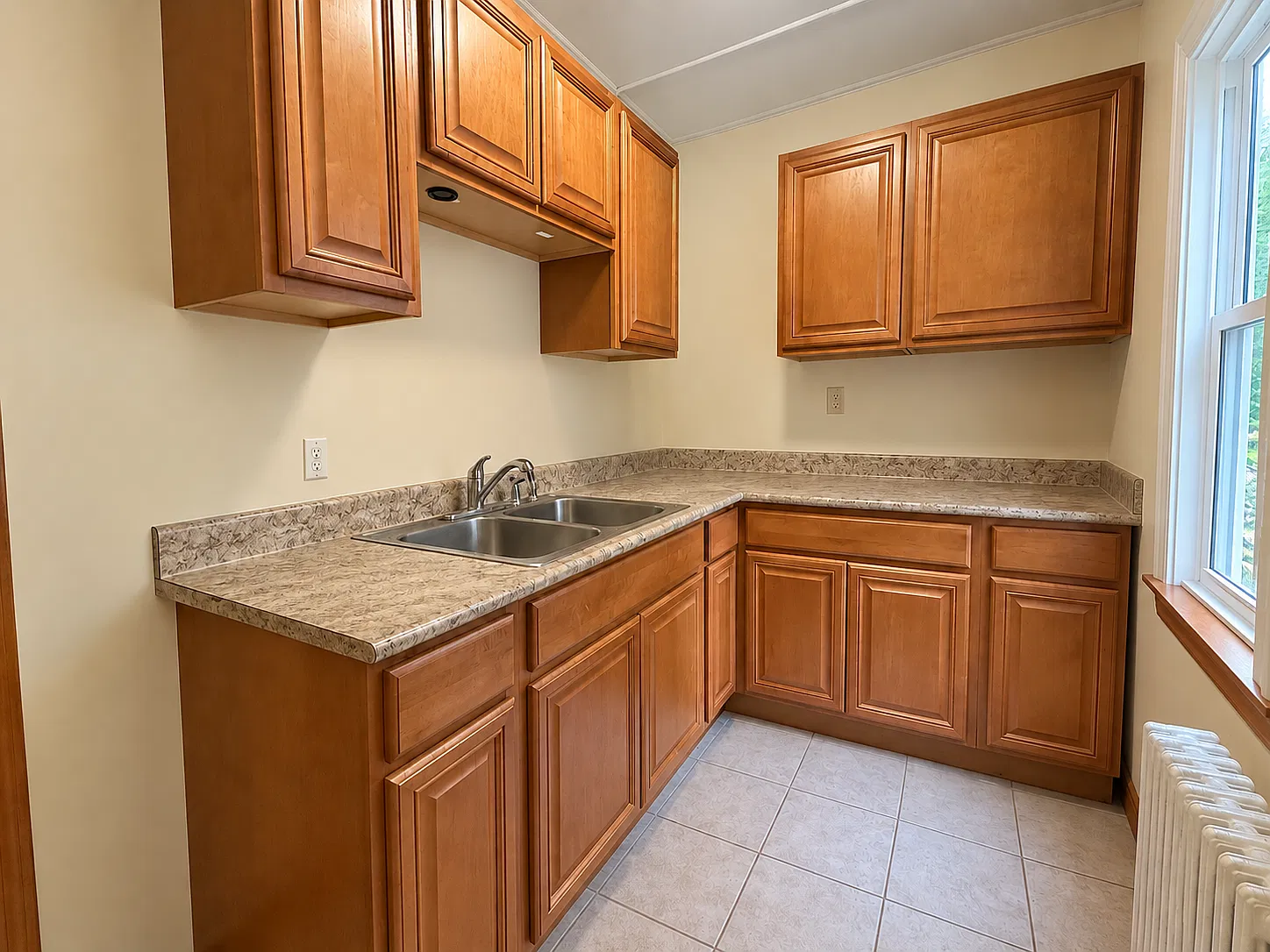 55 Worthington Street - 2 — Photo 2
