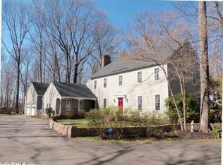 3020 Vistapoint Rd, Midlothian, VA 23113