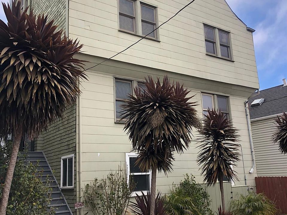 1st image of 49 Lucy St