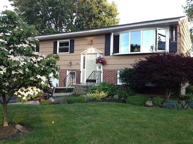 1st image of 4760 Casimir Cir