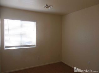 2967 E Terrace Ave, Gilbert, AZ 85234