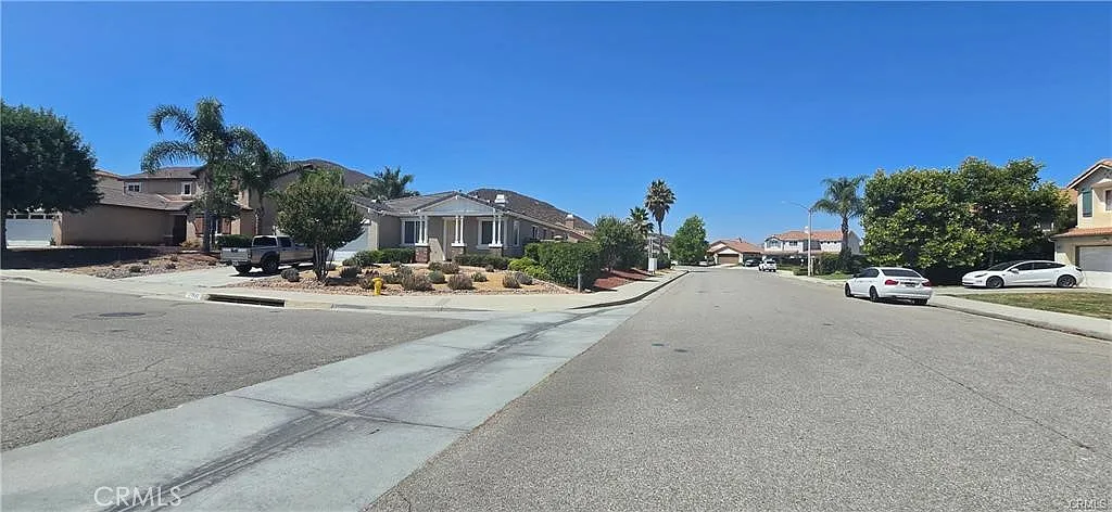 Building Photo - 27653 Almont Way
