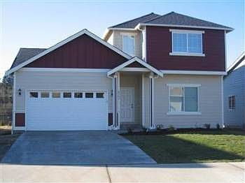 1st image of 8248 86th Ave NE