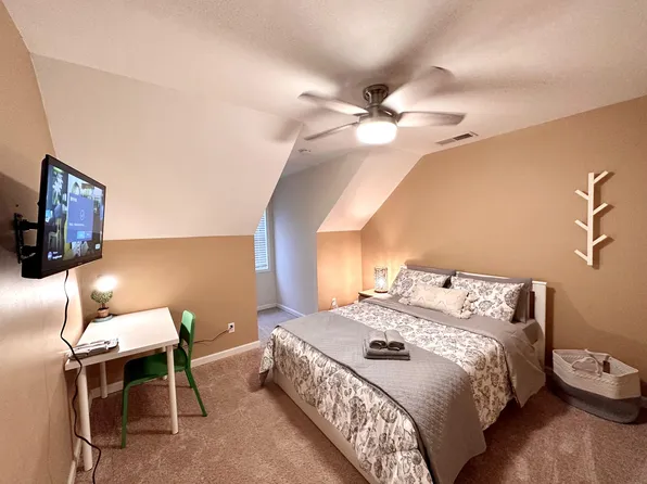 (undisclosed Address), Buford, GA 30518