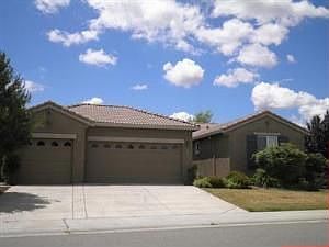 1st image of 626 Groveland Ln