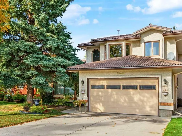 1340 S Shawnee Rd SW, Calgary, AB T2Y 2S7
