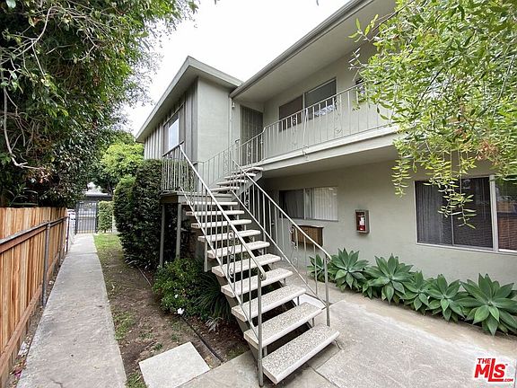 5th image of 1868 10th St