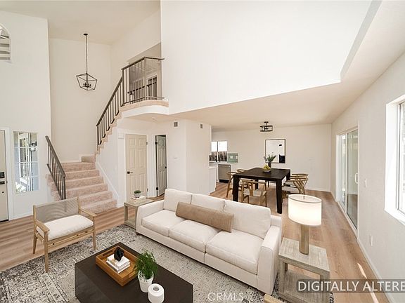 4th image of 11060 Le Grand Ln