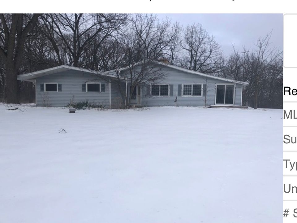 1st image of 16376 State Highway 173