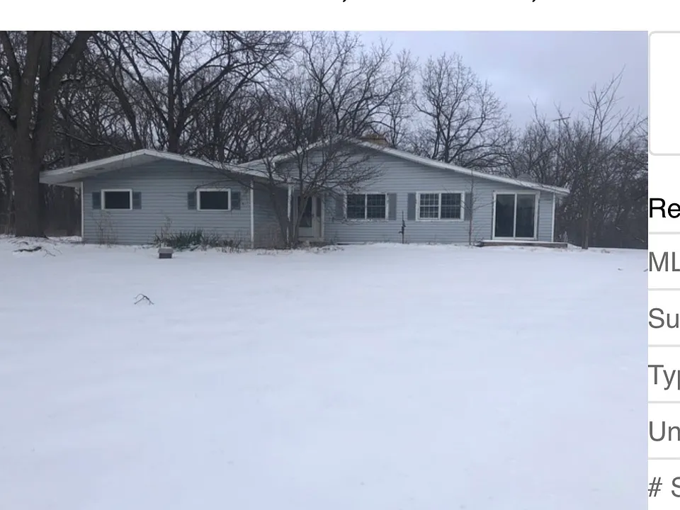 16376 State Highway 173
