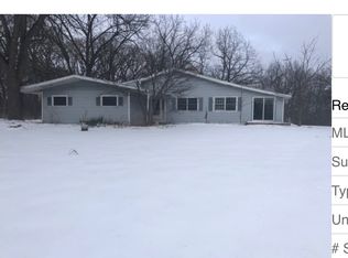 16376 State Highway 173, Wadsworth, IL 60083