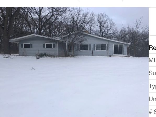 16376 State Highway 173