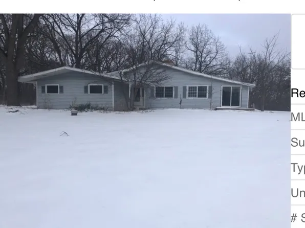 16376 State Highway 173, Wadsworth, IL 60083