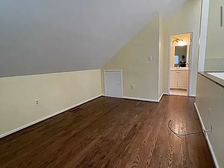 1661 Cedar Hollow Way — Photo 10