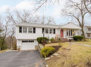 72 Boston Rock Rd, Melrose, MA 02176