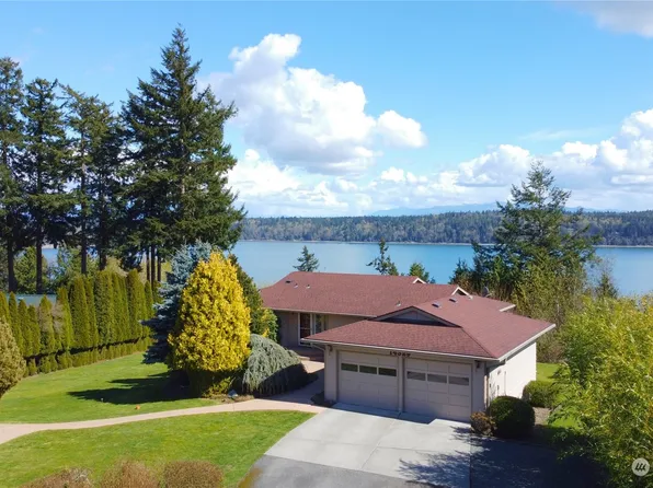 14329 Gibralter Road, Anacortes, WA 98221