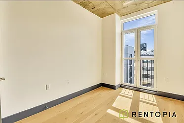 Rented by Rentopia